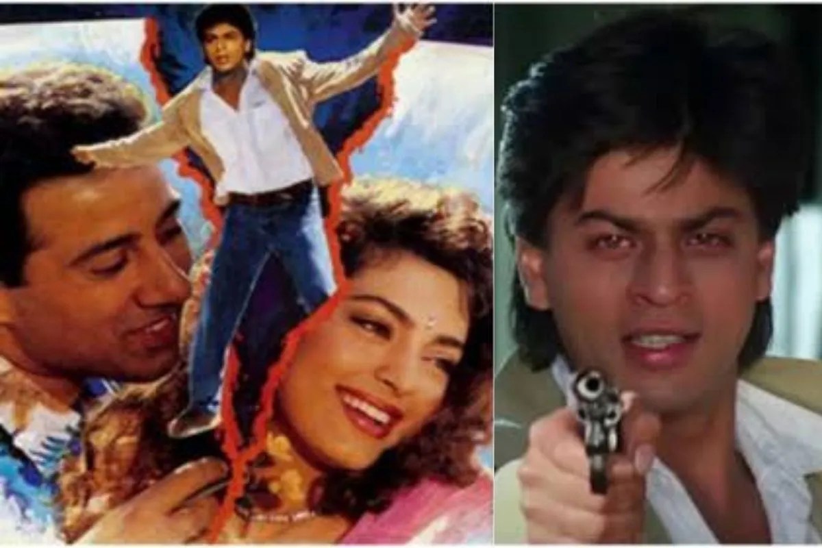 ‘यह ढाई किलो का हाथ जब उठता है न, तोह इंसान उठता नहीं… उठ जाता,’ सालों से जारी है इस एक्टर की इन 6 लोगों से कट्टर दुश्मनी