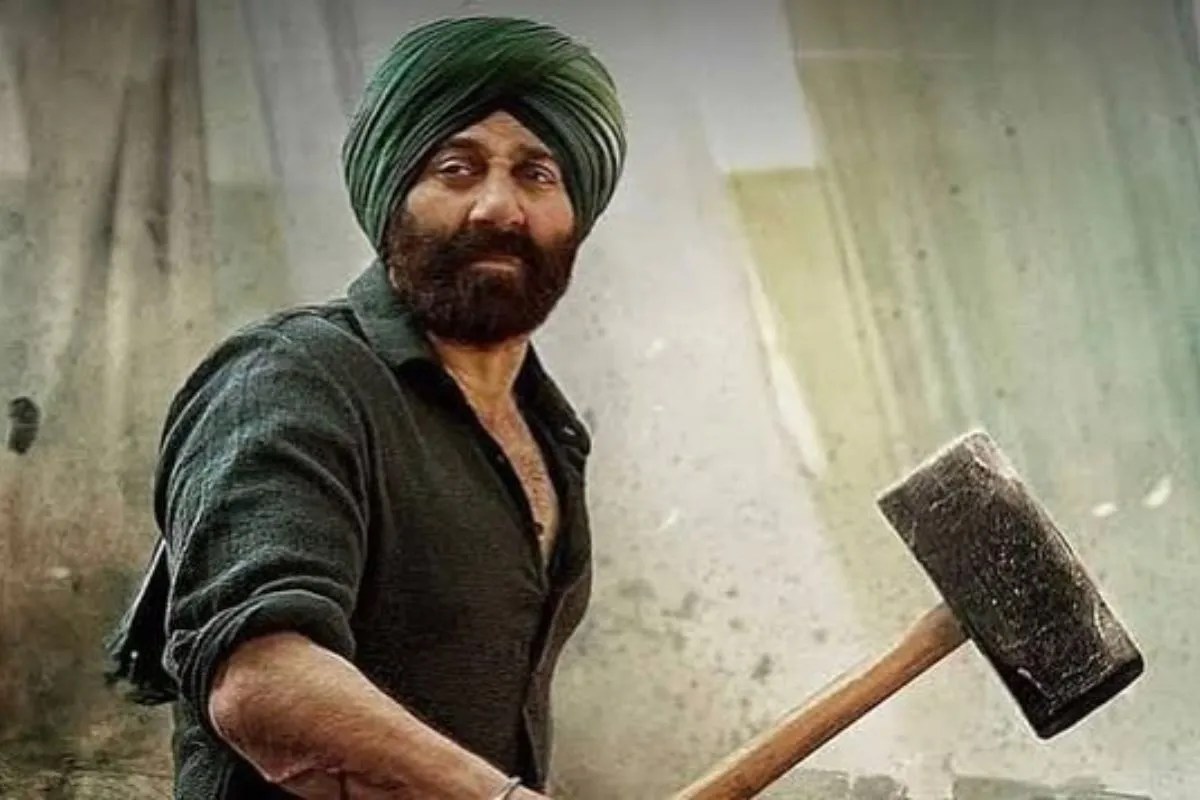 डूबने की कगार पर था इस फेमस एक्टर का एक्टिंग करियर, फिर मिली एक सुपरहिट फिल्म और बन गया इंडस्ट्री का 'तारा'