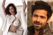 Supermodel Vartika Singh's Bollywood Debut