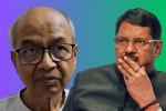 Supreme Court Chief Justice misbehaving Case Attorney General orders contempt proceedings against lawyer Rajesh Kishore