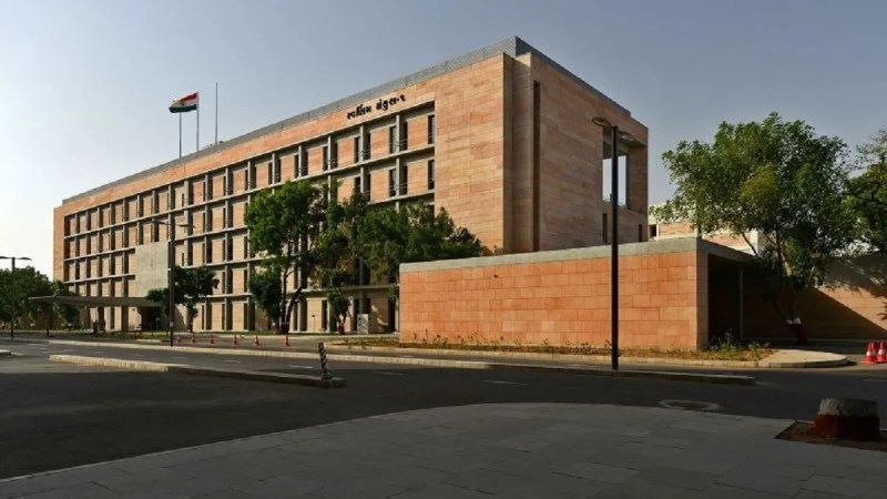 Swarnim Sankul