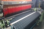 Factories on the verge of closure due to hike in electricity rates