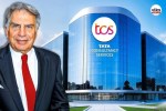 TCS