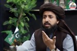 TLP Ban Pakistan