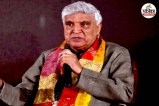 Javed Akhtar's statement on his ex-handle on Taliban Foreign Minister's visit to India