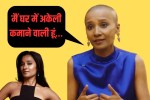 Tannishtha Chatterjee Cancer