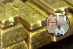 Tatlu gang accused arrested