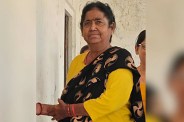 Teacher-Gattu-Devi