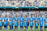 IND vs AUS 2nd ODI Playing 11 Prediction