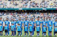 IND vs AUS 3rd ODI