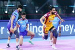 PKL 2025