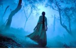 इस हॉरर कॉमेडी फिल्म की एडवांस बुकिंग में तोड़ा सभी रिकॉर्ड, सिर्फ 24 घंटों में बिकी इतनी टिकटें