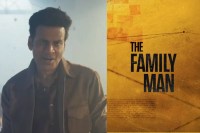 The Family Man Release Date