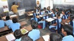 The High Court has lifted the stay on the result of the Assistant Teacher Recruitment Examination in Uttarakhand