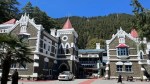The-Nainital-High-Court-has-sought-the-governments-response-on-not-regularizing-the-UPNL-employees