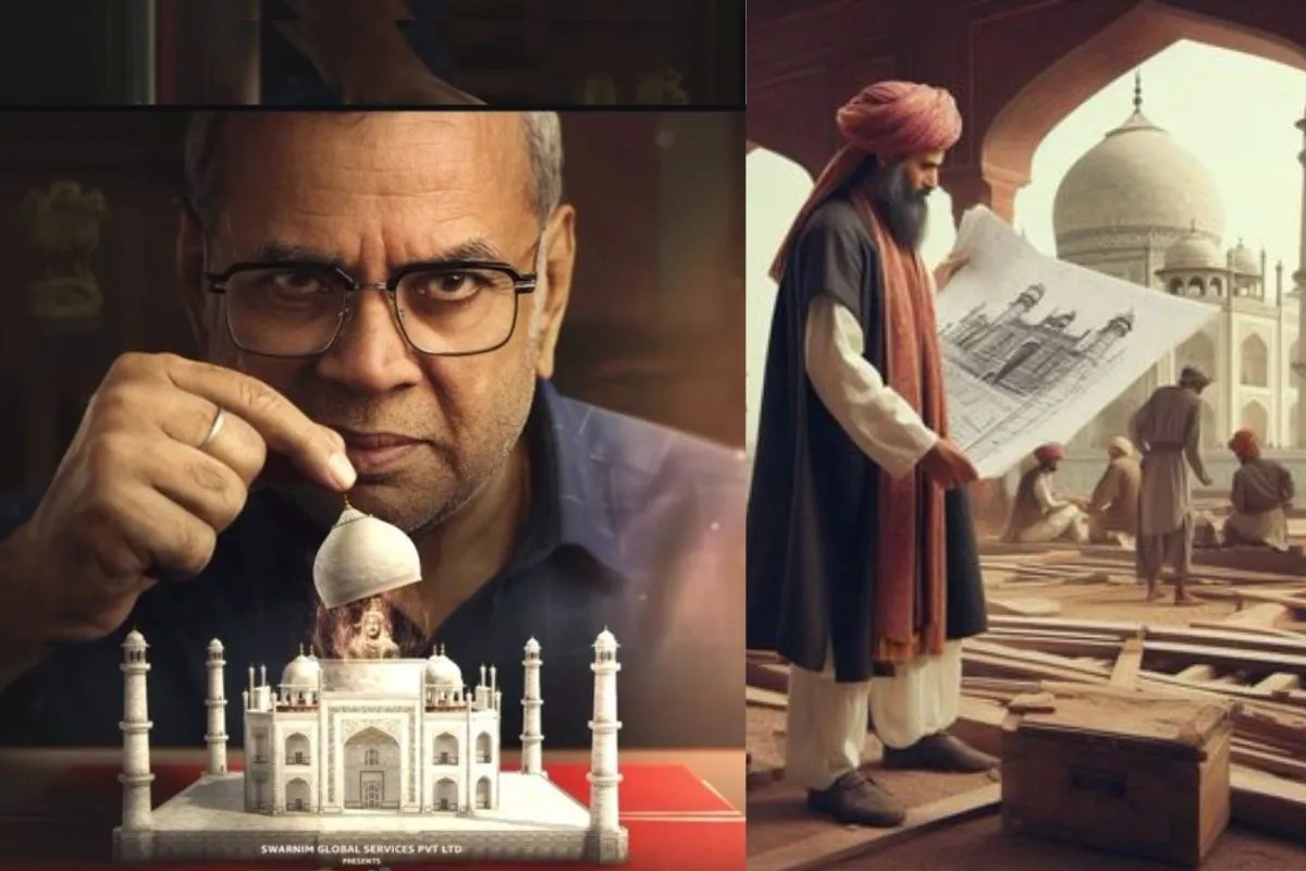 त्योहारों के मौसम में रोमांस, मिस्ट्री और कॉमेडी से भरपूर ये 6 फिल्में तहलका मचाने को हैं तैयार, देखें लिस्ट