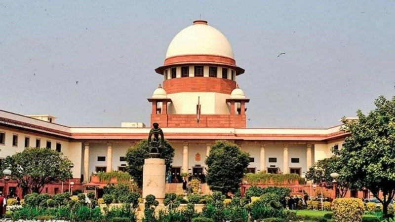 The government has appealed to the Supreme Court against the recruitment of engineers from Uttar Pradesh, Delhi and Bihar on reserved posts in Uttarakhand