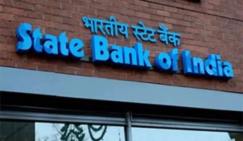 Threatening emails have been sent to State Bank of Mussoorie.