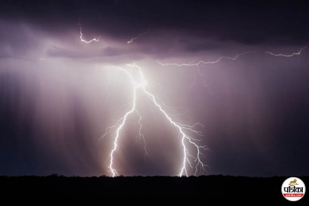 Diwali Rain Alert IMD