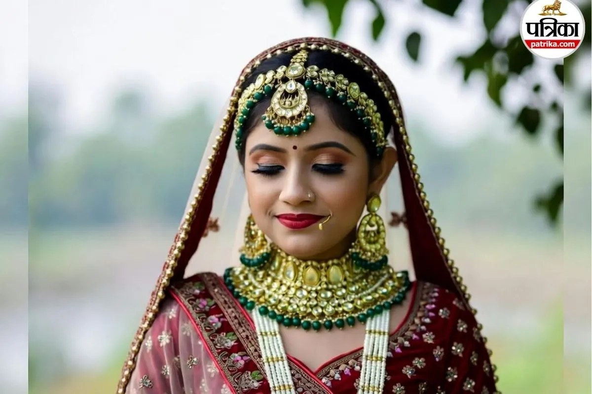 Bridal Tips, bridal care, wedding beauty tips, bridal glowing skin tips in hindi,