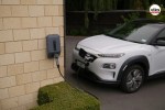 Tips For EV Maintenance During Winter Season