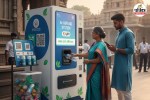 Tirumala Temple AI Refund System