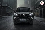 Top 7-Seater Cars in India