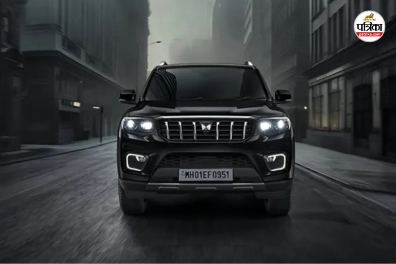 Top 7-Seater Cars in India