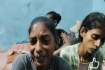 फ्री फायर गेम के दौरान बेहोशी, बहन ने चार्जिंग पर फोन लगाया (फोटो सोर्स : Facebook Group)