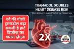 Tramadol side effects