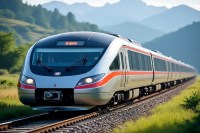 घर की दिवाली अब बनी महंगी, आसमान छू रहे टिकट के दाम (फोटो सोर्स : AI)