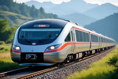 घर की दिवाली अब बनी महंगी, आसमान छू रहे टिकट के दाम (फोटो सोर्स : AI)