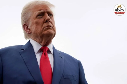 Trump Brazil Tariff Rejection