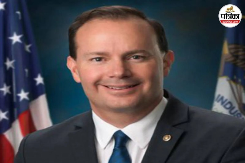 Trump Government Shutdown