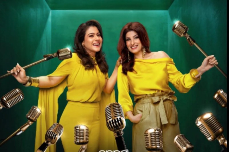 क्या ट्विंकल खन्ना है कपूर परिवार से, इस खुलासे से कपूर खानदान में मची खलबली, जानें क्या है पूरा मामला