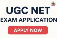 UGC NET 2025 Registration, UGC NET December 2025, UGC NET Apply Online, UGC NET Application Form 2025, ugcnet.nta.nic.in registration,