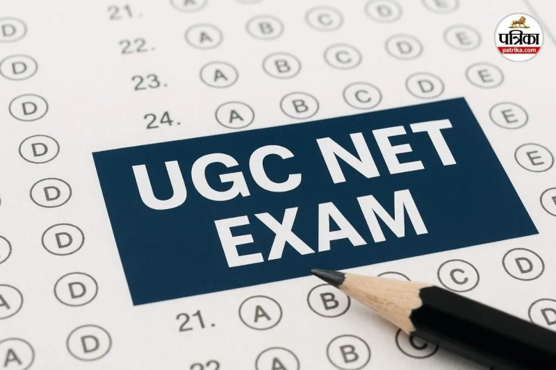 UGC NET December 2025, UGC NET 2025 exam date, NTA UGC NET notification 2025, UGC NET application form 2025, UGC NET registration 2025, How to apply for UGC NET 2025,