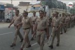 UP Crime