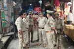 UP Police