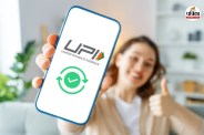 Putin India Visit UPI Payment Russia Google Pay PhonePe
