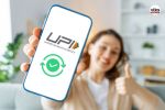 UPI without Pin