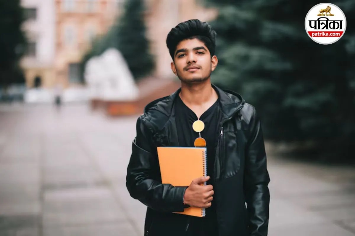 UPPSC LT Grade Exam Dates जारी, जान लें पूरा शेड्यूल