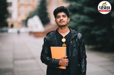 UPPSC LT Grade Exam Dates