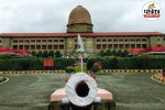 UPSC NDA 2 Result 2025