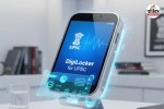 UPSC new guidelines 2025, UPSC document verification process, UPSC verification rules update, UPSC fraud prevention measures, UPSC certificate verification latest news,
