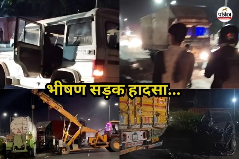 Udaipur-road-accident-2