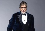 अमिताभ बच्चन के सामने आया दूसरा अमिताभ बच्चन, किए ऐसे सवाल की हैरान रह गए फैंस