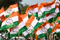 Bharat Singh passes away