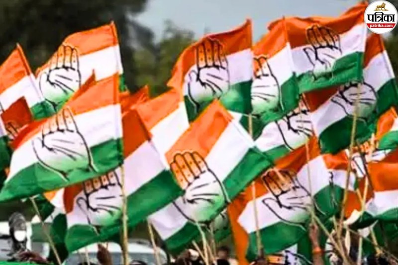 Bharat Singh passes away