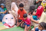 Rajasthan